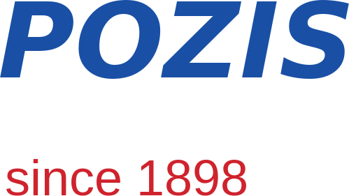 POZIS